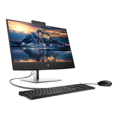 HP ProOne 440 G9 885F1EA i5-13500T 23.8" FullHD All In One Bilgisayar