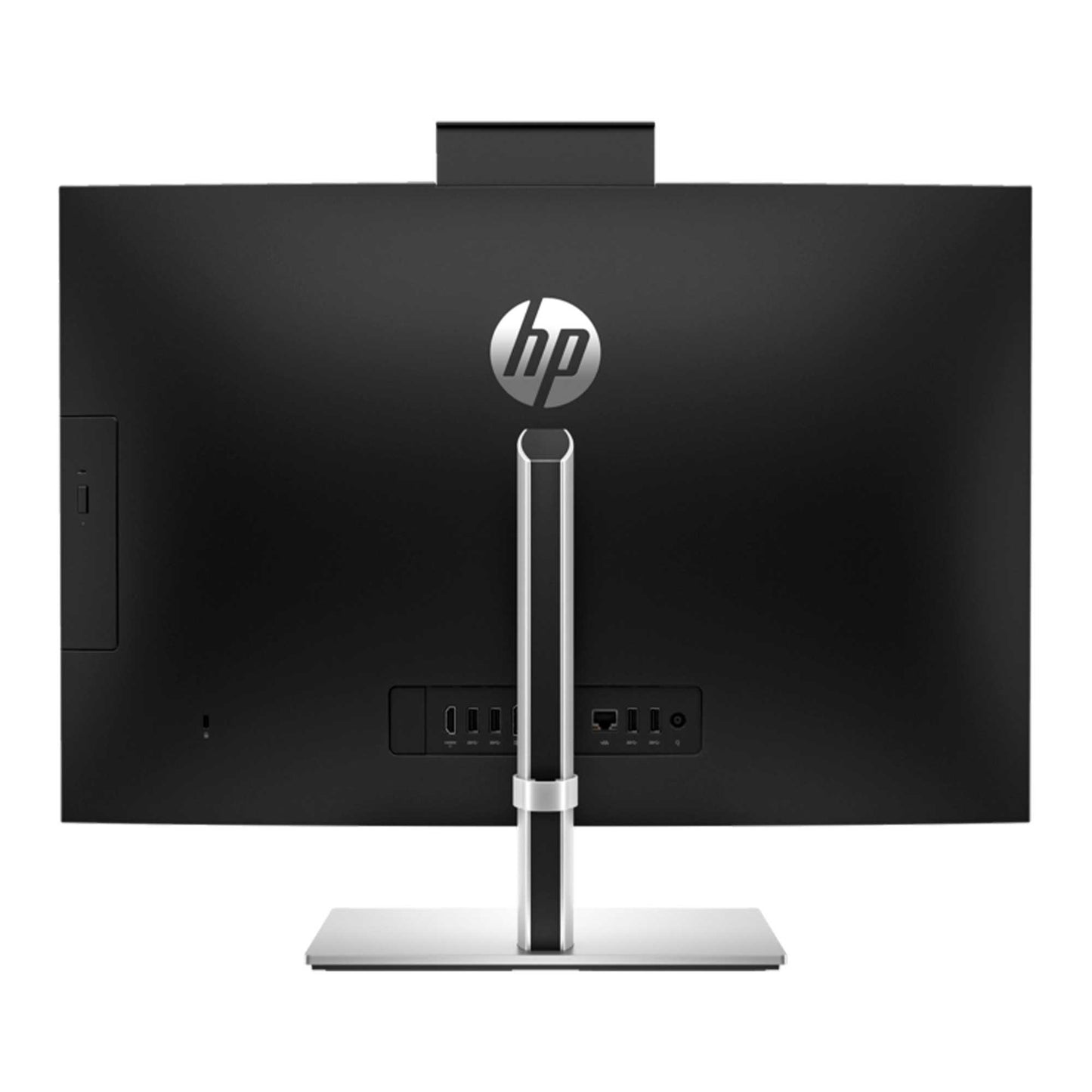 HP ProOne 440 G9 885F1EA i5-13500T 23.8" FullHD All In One Bilgisayar
