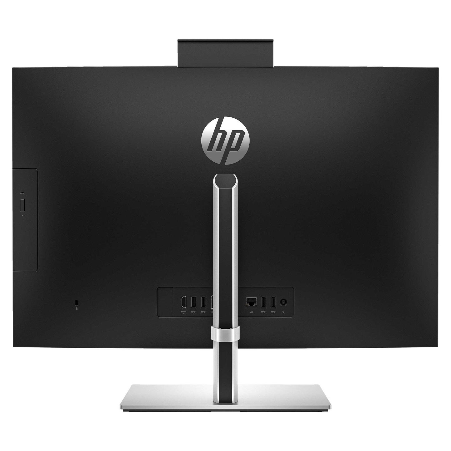 HP ProOne 440 G9 997T5ET i7-12700T 23.8" FHD All In One Bilgisayar