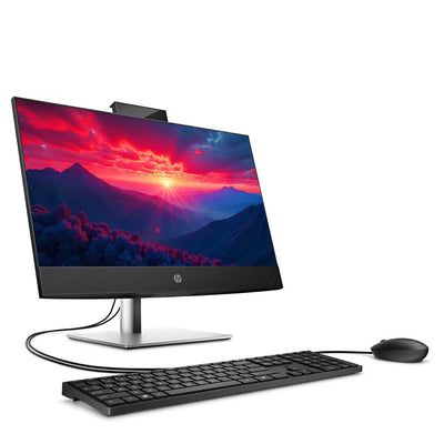 HP ProOne 440 G9 A55A8ET i5-13500T 23.8" FHD All In One Bilgisayar