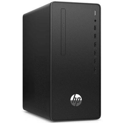 HP Tower 295 G8 6D390EA Ryzen5 5600G Masaüstü Bilgisayar