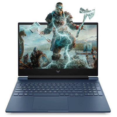 HP Victus 15-FA1018NT 7N9U6EA i7-13700H RTX4050 15.6" FullHD Taşınabilir Bilgisayar