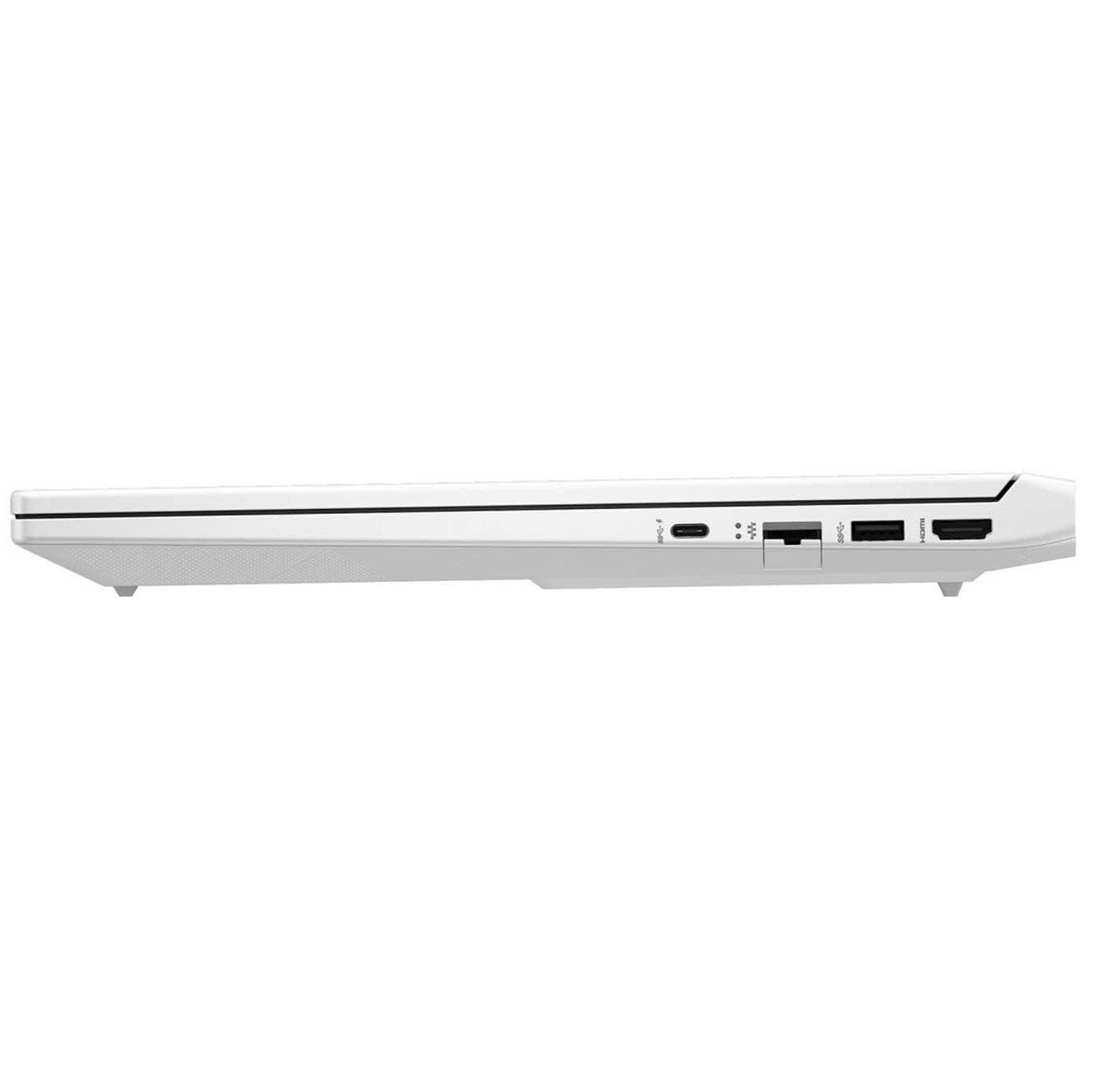 HP Victus 15-FA1032NT 827X0EA i5-12500H RTX4050 15.6" FullHD Dizüstü Bilgisayar