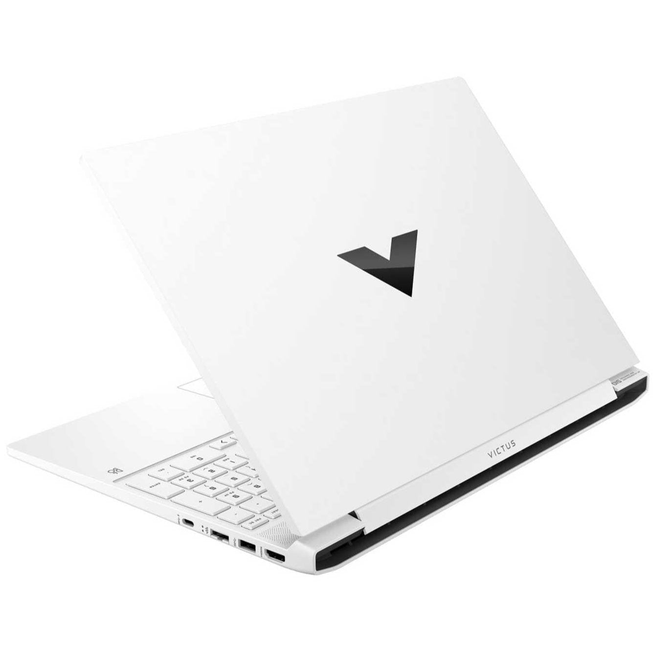 HP Victus 15-FA1032NT 827X0EA i5-12500H RTX4050 15.6" FullHD Dizüstü Bilgisayar