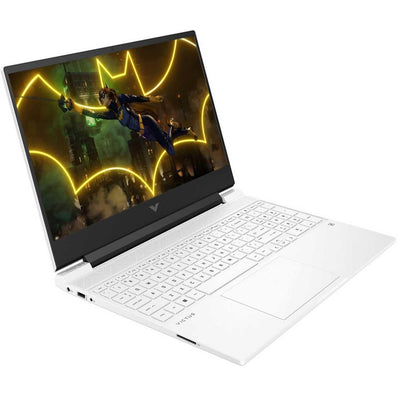 HP Victus 15-FA1032NT 827X0EA i5-12500H RTX4050 15.6" FullHD Dizüstü Bilgisayar