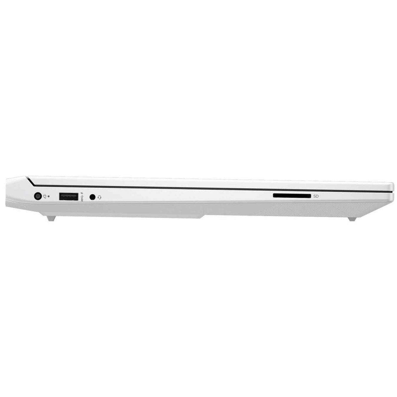 HP Victus 15-FA1032NT 827X0EA i5-12500H RTX4050 15.6" FullHD Dizüstü Bilgisayar