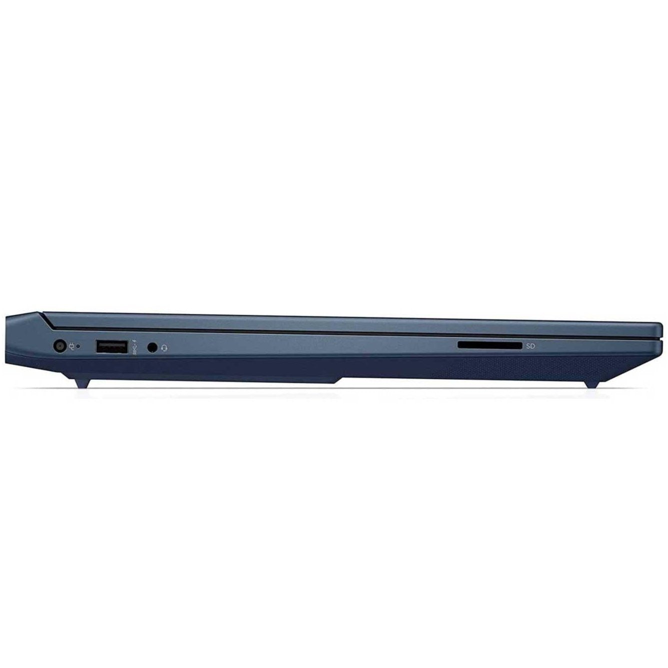 HP Victus 15-FA1042NT 7P8M3EA i5-13500H RTX4050 15.6" FullHD Dizüstü Bilgisayar