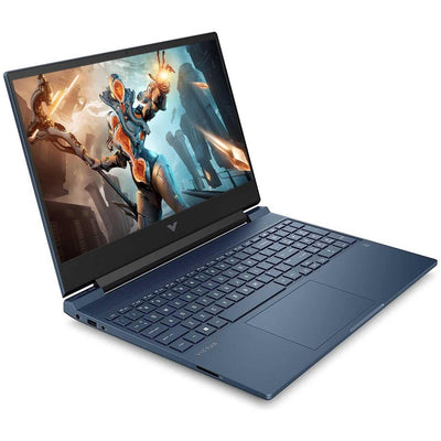 HP Victus 15-FA1054NT 8U844EA i7-13700H RTX4060 15.6" FullHD Taşınabilir Bilgisayar