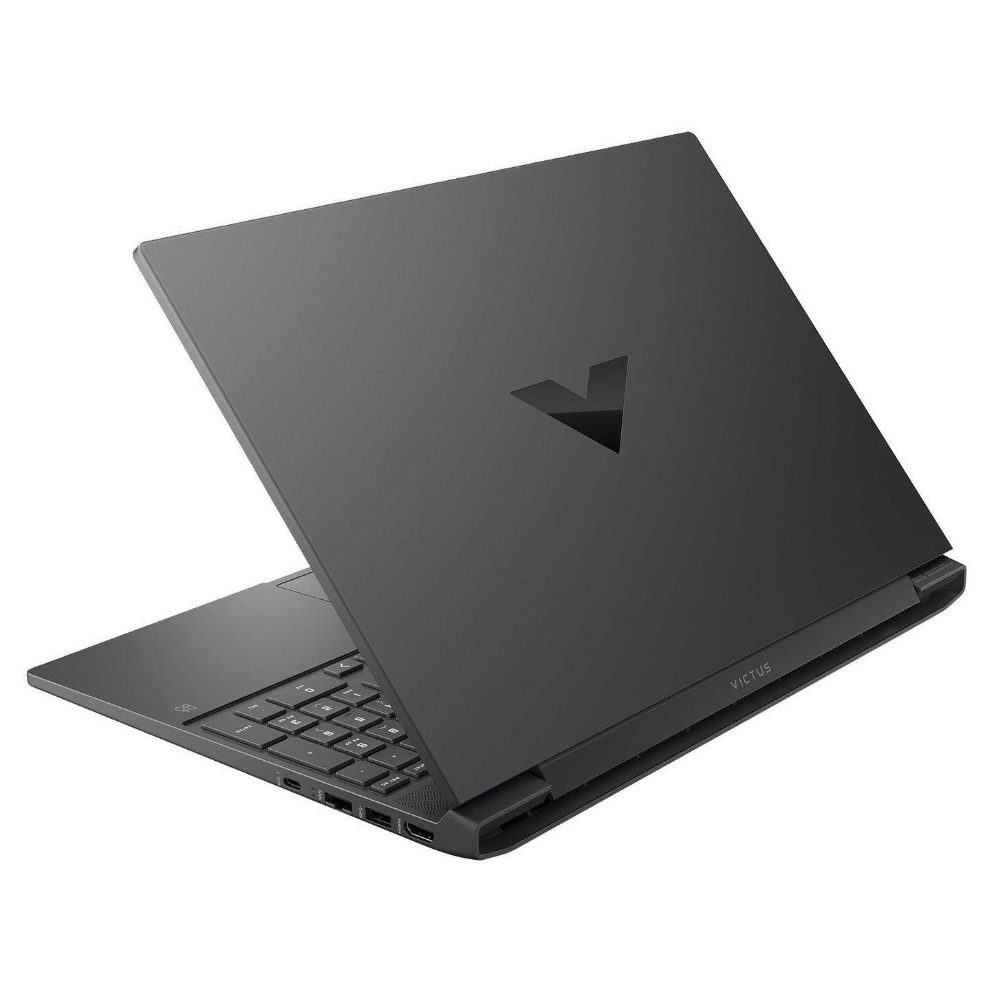 HP Victus 15-FA1086NT B10FPEA i7-13620H RTX4060 15.6" FHD Dizüstü Bilgisayar