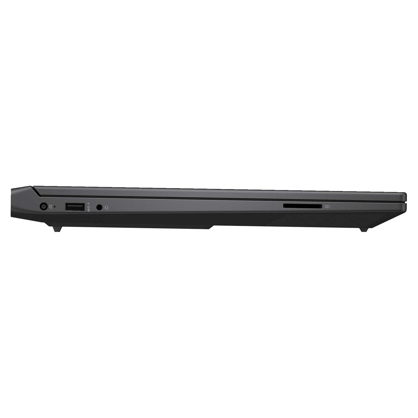 HP Victus 15-FA1086NT B10FPEA i7-13620H RTX4060 15.6" FHD Dizüstü Bilgisayar