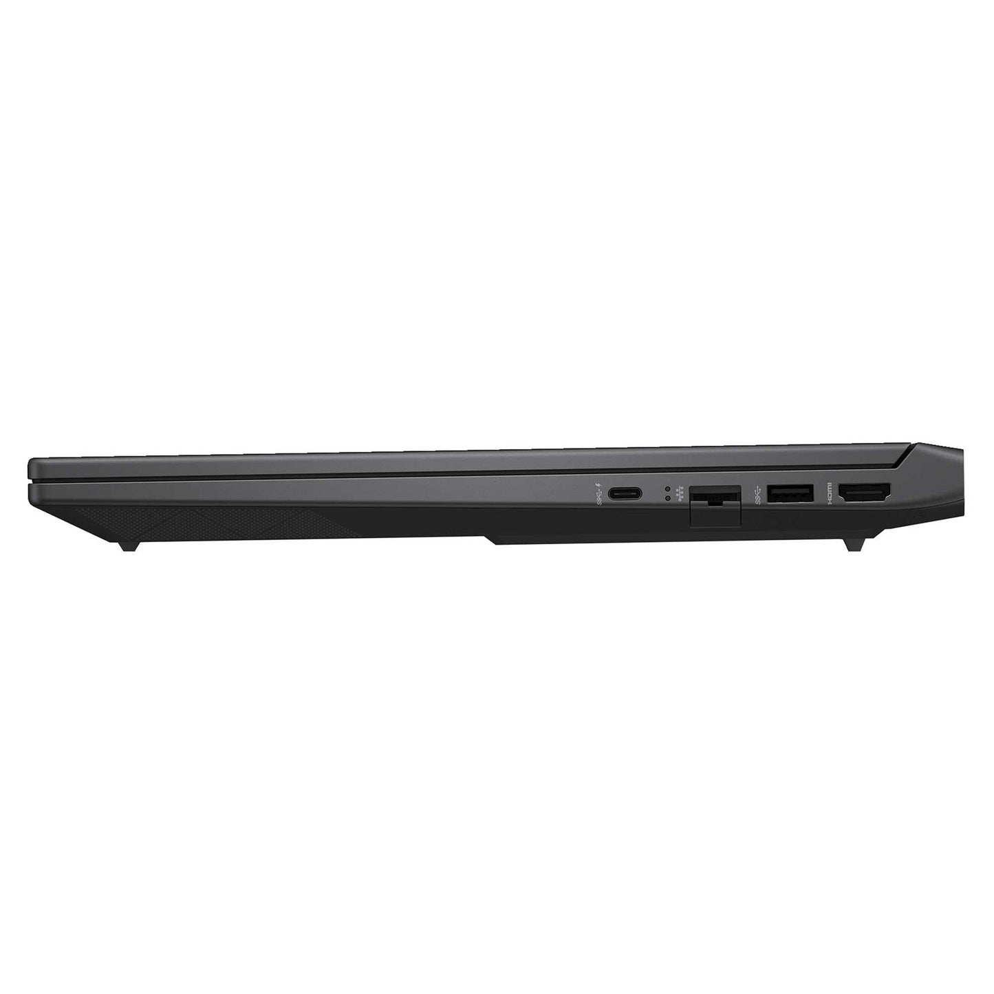 HP Victus 15-FA1086NT B10FPEA i7-13620H RTX4060 15.6" FHD Dizüstü Bilgisayar