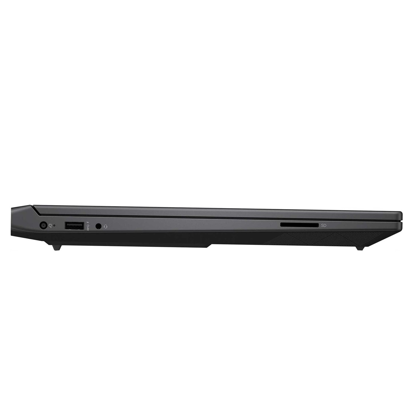 HP Victus 15-FB2010NT A05NJEA Ryzen5 8645HS RTX4060 15.6" FHD Dizüstü Bilgisayar