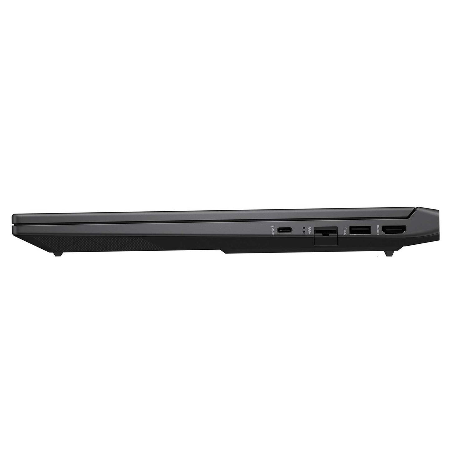 HP Victus 15-FB2010NT A05NJEA Ryzen5 8645HS RTX4060 15.6" FHD Dizüstü Bilgisayar