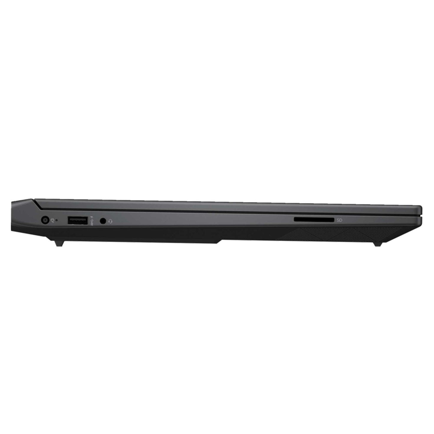 HP Victus 15-FB2028NT A44MJEA Ryzen5 7535HS RX6550M 15.6" FHD Dizüstü Bilgisayar