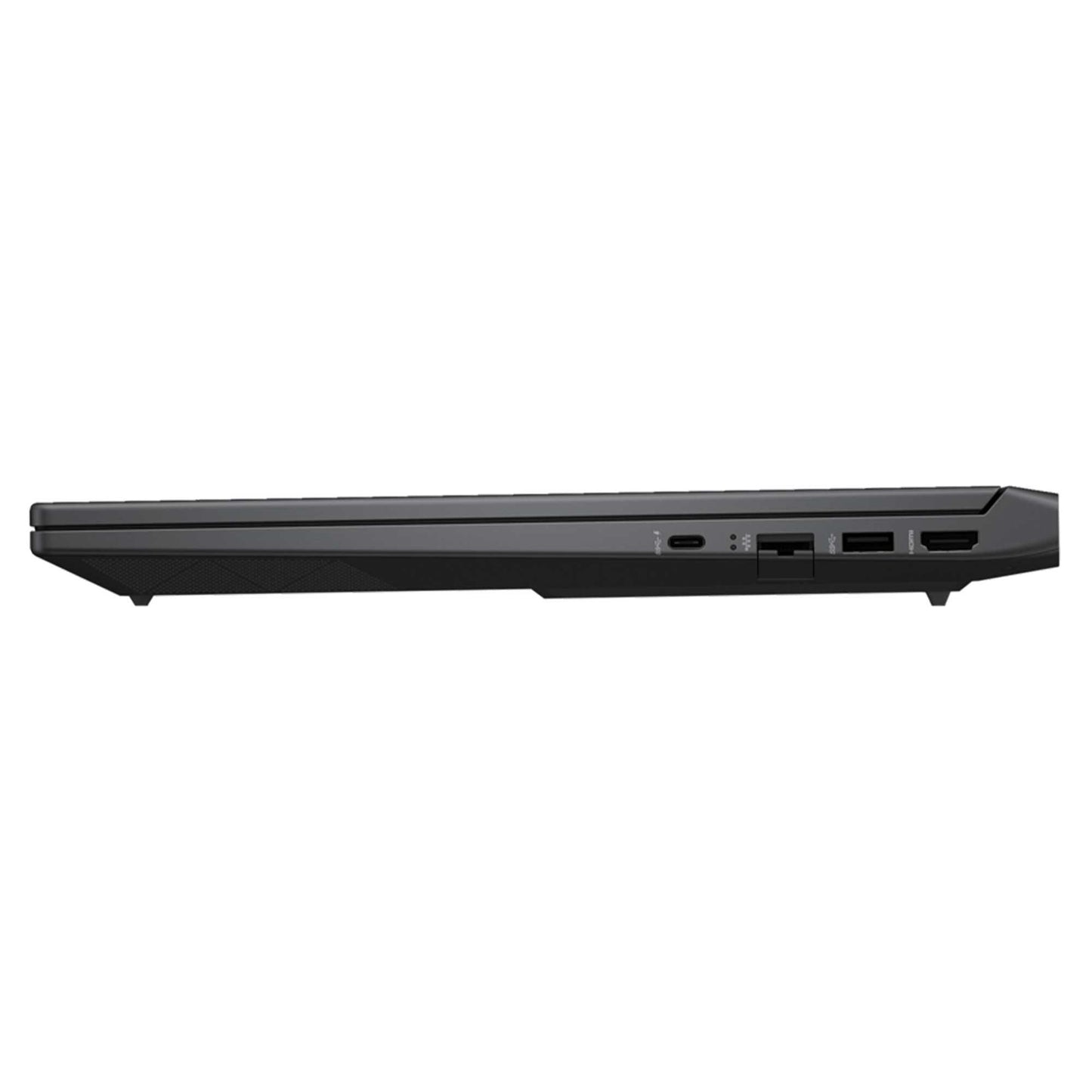 HP Victus 15-FB2028NT A44MJEA Ryzen5 7535HS RX6550M 15.6" FHD Dizüstü Bilgisayar