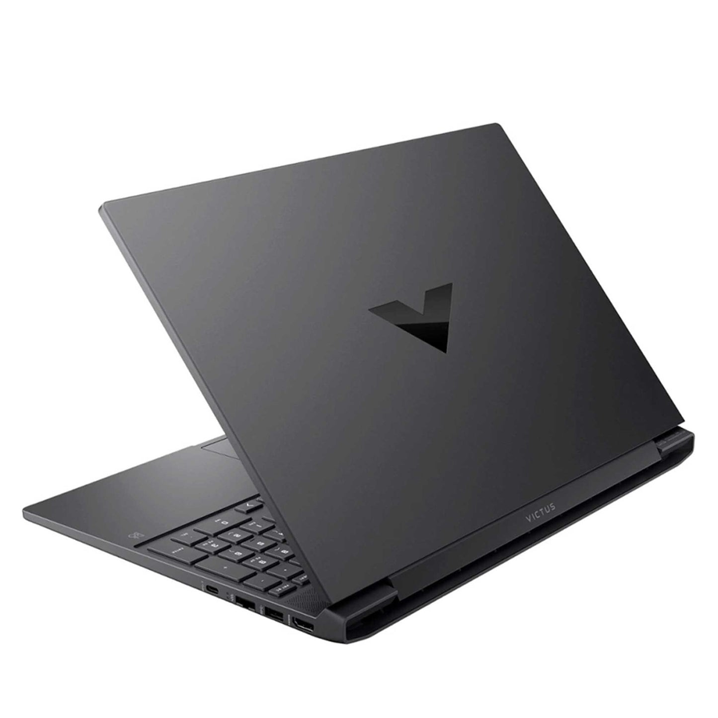 HP Victus 15-FB2028NT A44MJEA Ryzen5 7535HS RX6550M 15.6" FHD Dizüstü Bilgisayar
