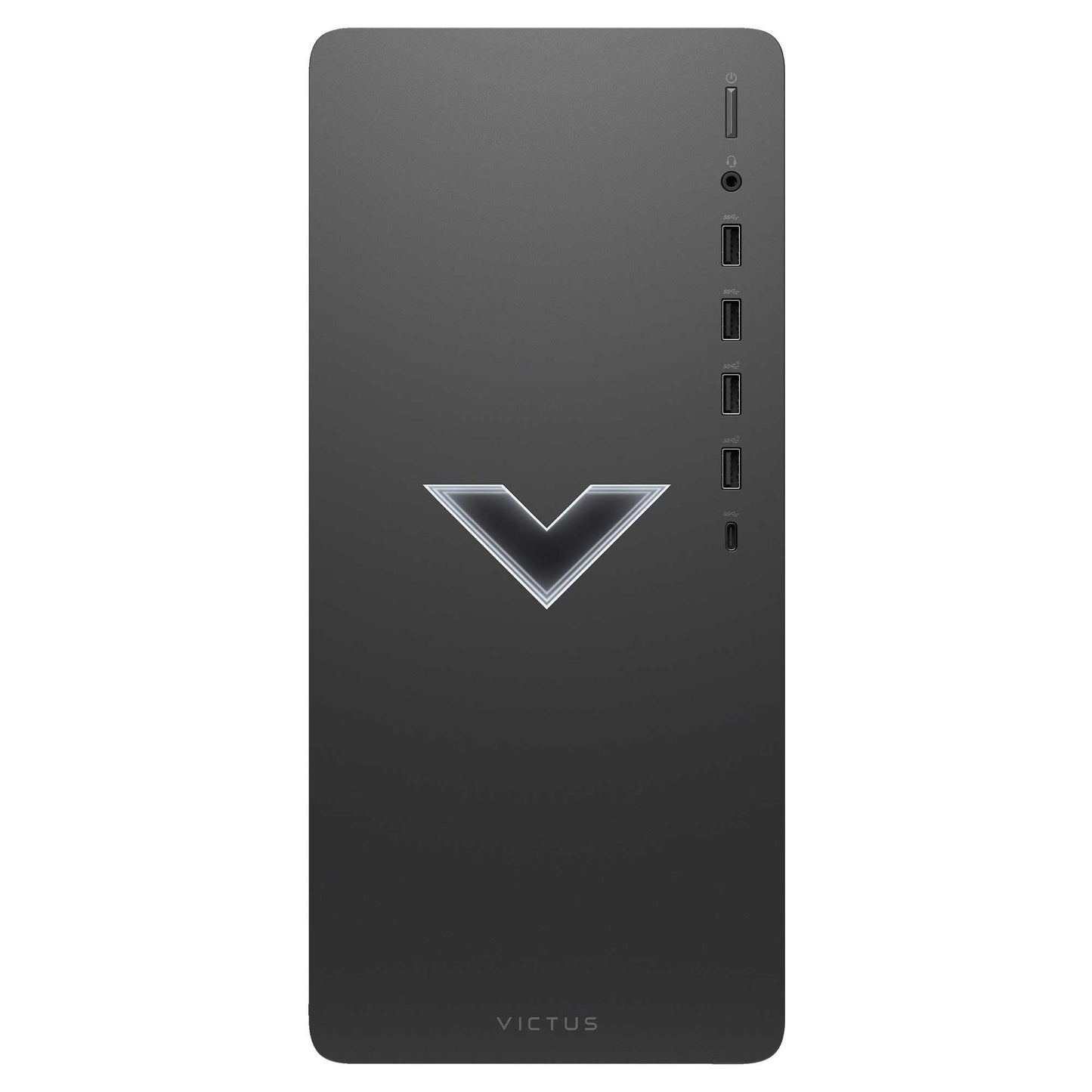 HP Victus 15L TG02-2100TT A08Q00TT i7-14700F RTX4060 W11H Oyuncu Masaüstü Bilgisayar