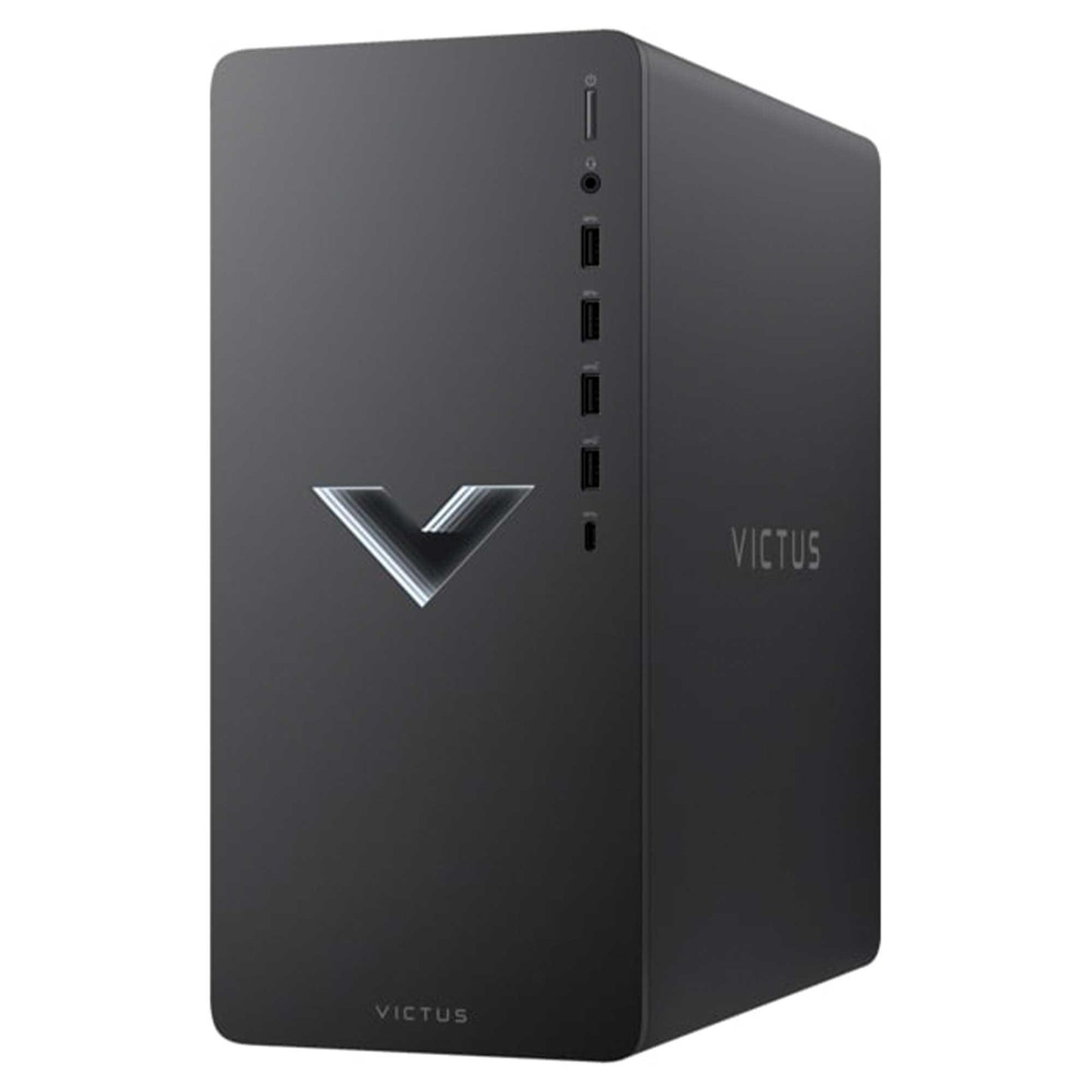 HP Victus 15L TG02-2100TT A08Q00TT i7-14700F RTX4060 W11H Oyuncu Masaüstü Bilgisayar
