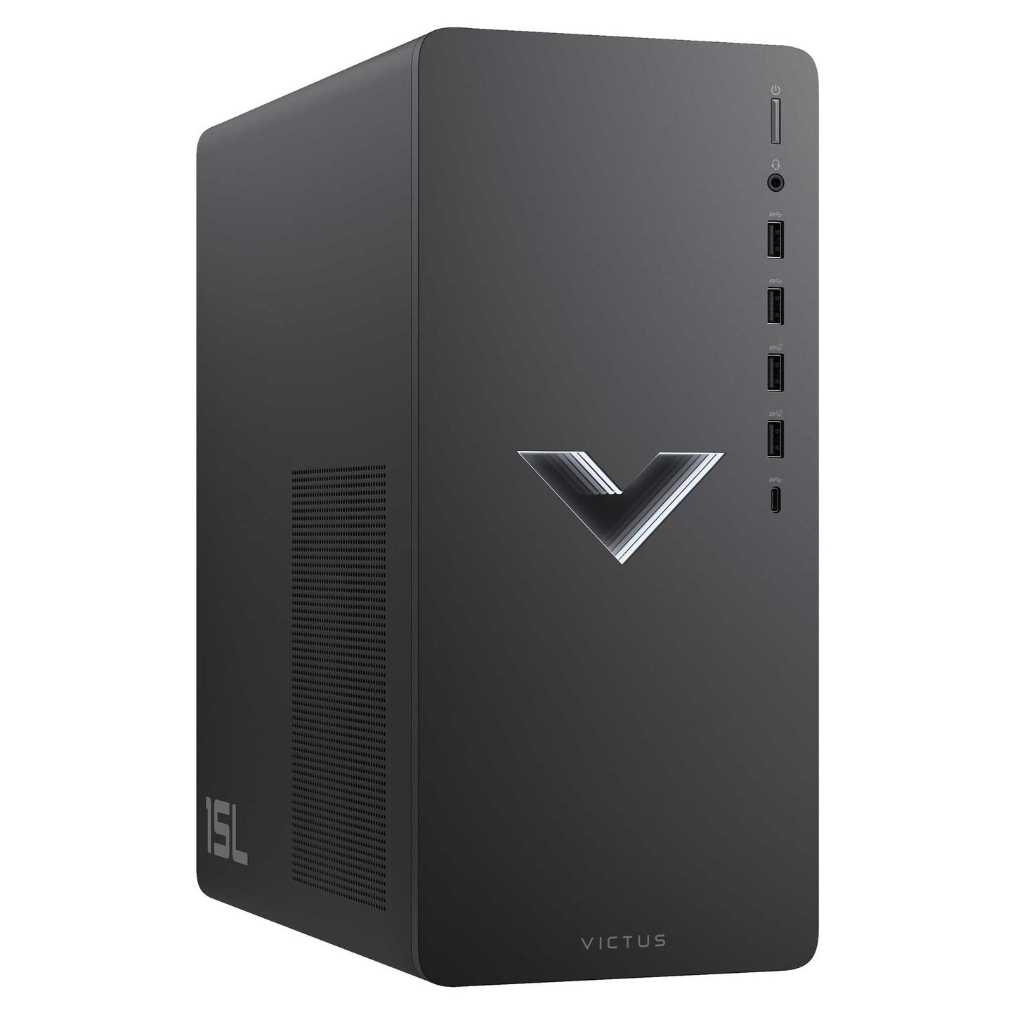 HP Victus 15L TG02-2100TT A08Q00TT i7-14700F RTX4060 W11H Oyuncu Masaüstü Bilgisayar