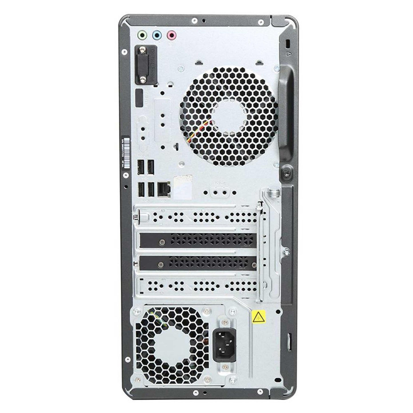 HP Victus 15L TG02-2100TT A08Q00TT i7-14700F RTX4060 W11H Oyuncu Masaüstü Bilgisayar