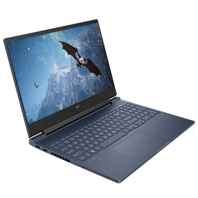 HP Victus 16-R0007NT 7P6B3EA i7-13700H RTX4070 16.1" FullHD Dizüstü Bilgisayar