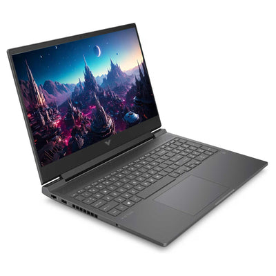 HP Victus 16-R0029NT 7P6C1EA i7-13700H RTX4050 16.1" FHD Dizüstü Bilgisayar