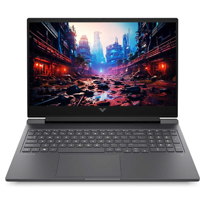 HP Victus 16-R0072NT 8W8A4EA i7-13700H RTX4070 16.1" FHD Dizüstü Bilgisayar
