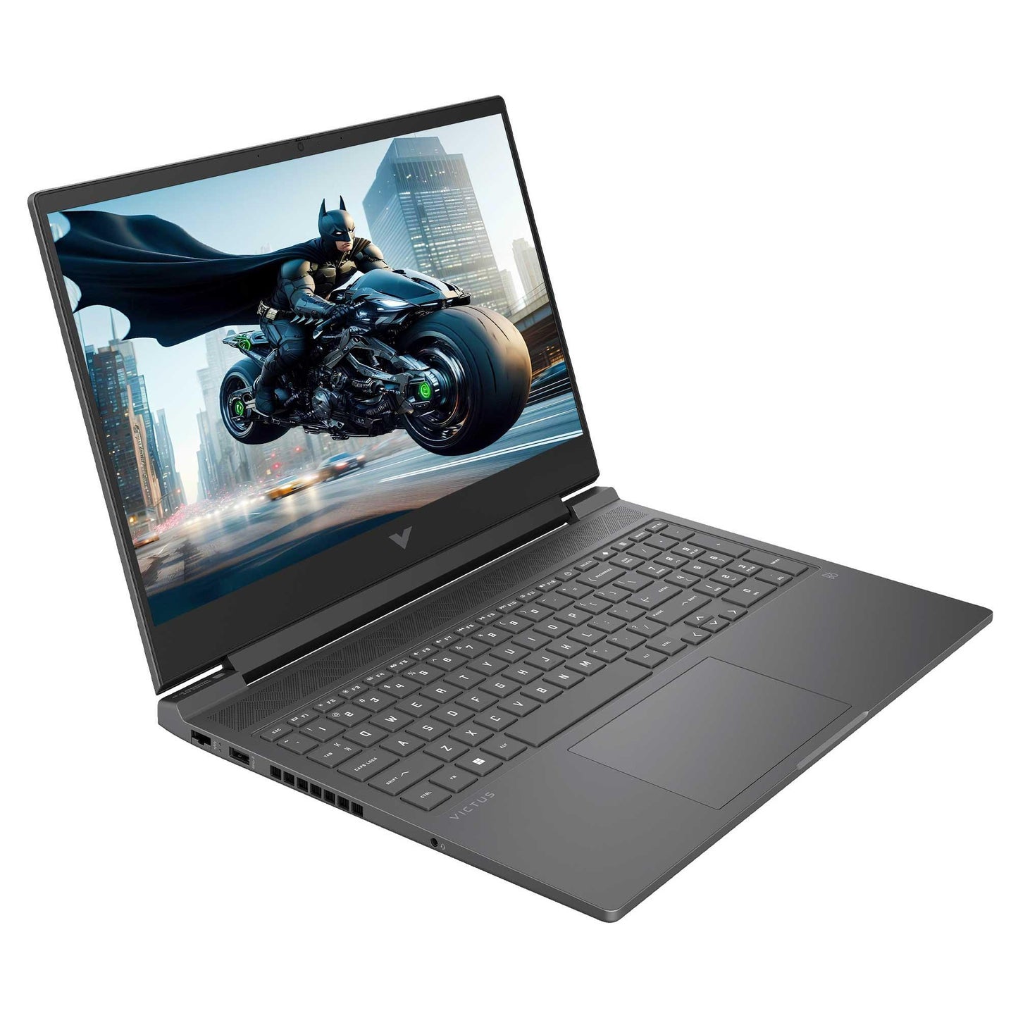 HP Victus 16-R1015NT 9J217EA i7-14700HX RTX4070 16.1" FHD Dizüstü Bilgisayar
