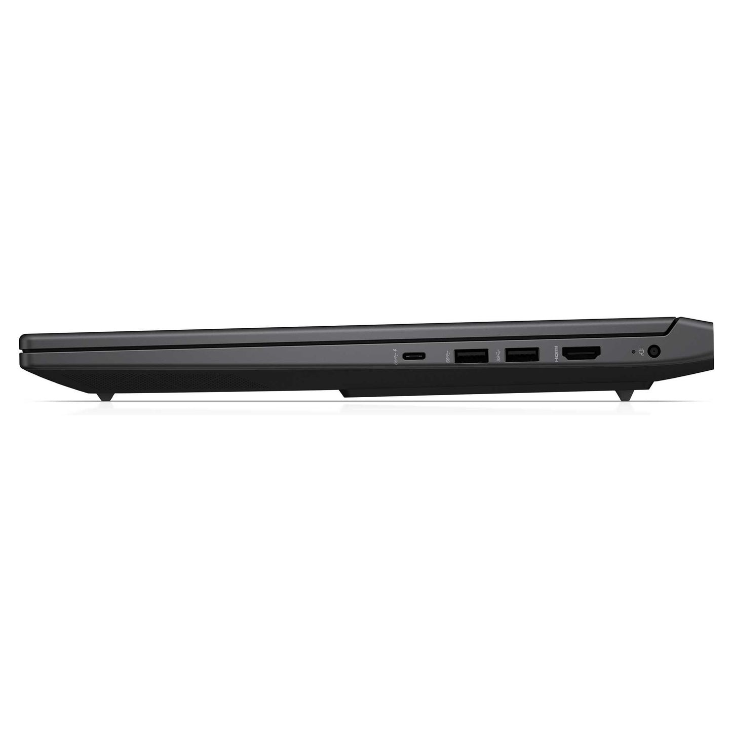 HP Victus 16-R1015NT 9J217EA i7-14700HX RTX4070 16.1" FHD Dizüstü Bilgisayar