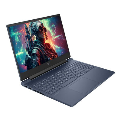 HP Victus 16-R1051NT 9J253EA i7-14700HX RTX4050 16.1" FHD Dizüstü Bilgisayar