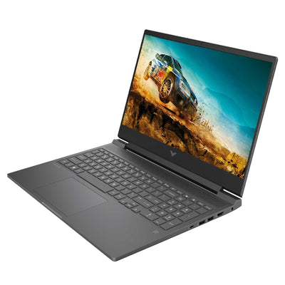HP Victus 16-R1054NT 9J256EA i7-14700HX RTX4050 16.1" FHD Dizüstü Bilgisayar