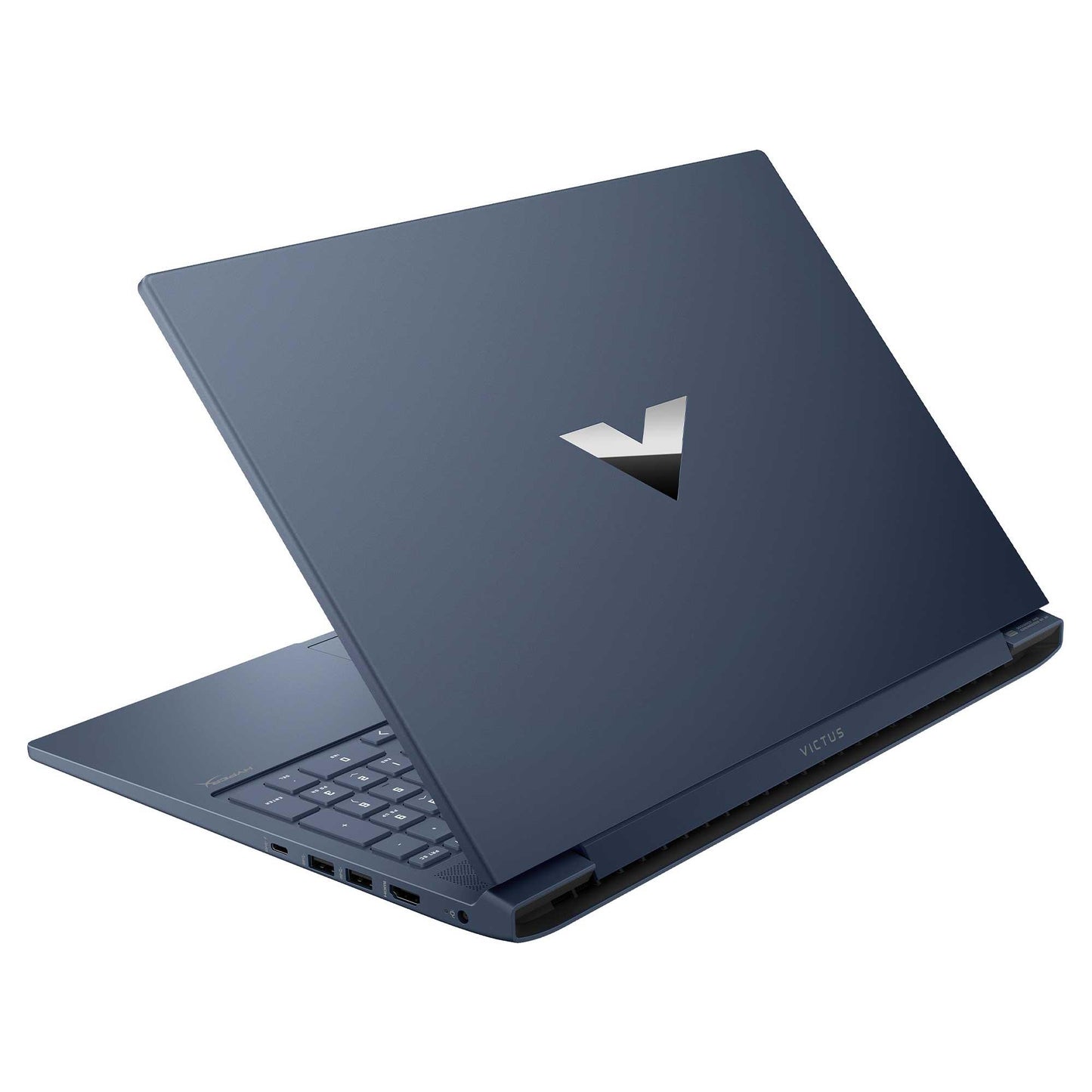 HP Victus 16-R1061NTT 9J263EA i5-14500HX RTX4060 16.1" FHD Dizüstü Bilgisayar