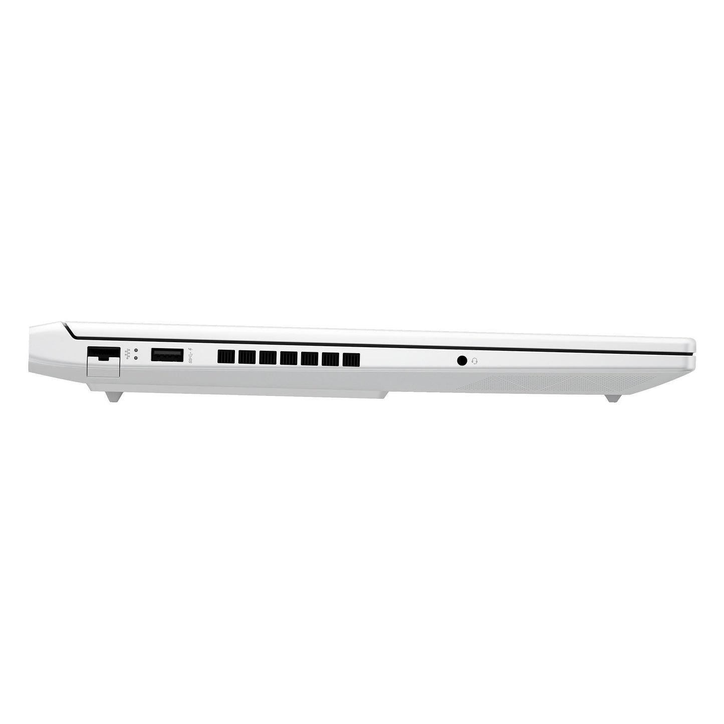 HP Victus 16-R1076NT 9J277EA i5-14500HX RTX4050 16.1" FullHD Taşınabilir Bilgisayar