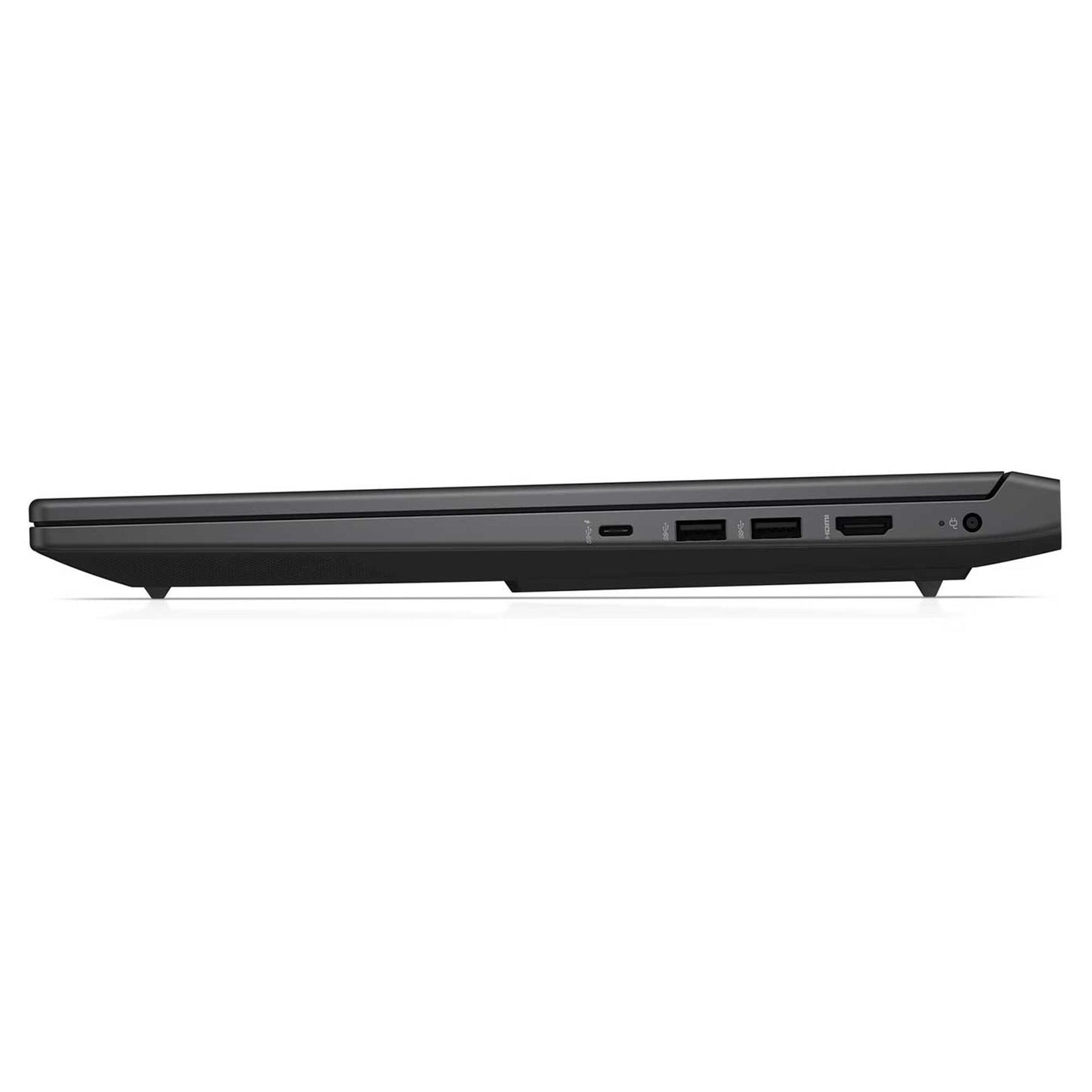 HP Victus 16-S0018NT 7Z4M8EA Ryzen5 7640HS RTX4060 16.1" FHD Dizüstü Bilgisayar