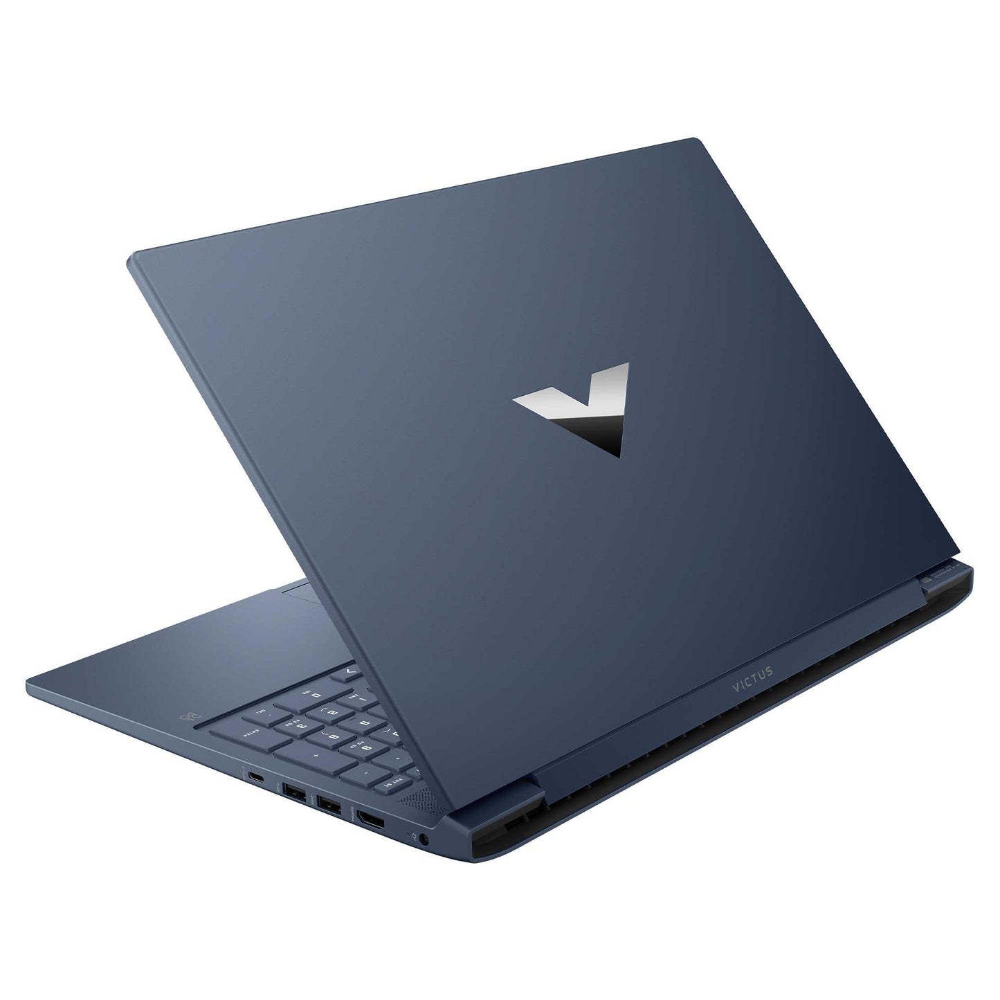 HP Victus 16-S0067NT 7Z4N2EA Ryzen5 7640HS RTX3050 16.1" FHD Dizüstü Bilgisayar
