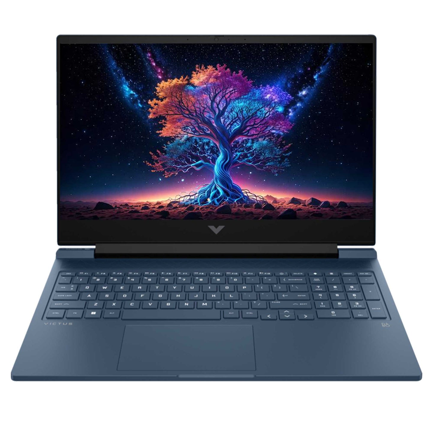 HP Victus 16-S1003NT A05N7EA Ryzen7 8845HS RTX4070 16.1" FHD Dizüstü Bilgisayar