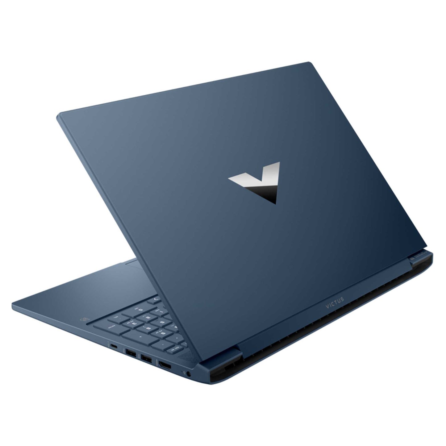 HP Victus 16-S1003NT A05N7EA Ryzen7 8845HS RTX4070 16.1" FHD Dizüstü Bilgisayar