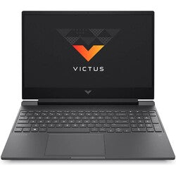 HP Victus 15-FB2003NT A05NGEA Ryzen7 8845HS RTX4060 15.6" FHD Dizüstü Bilgisayar