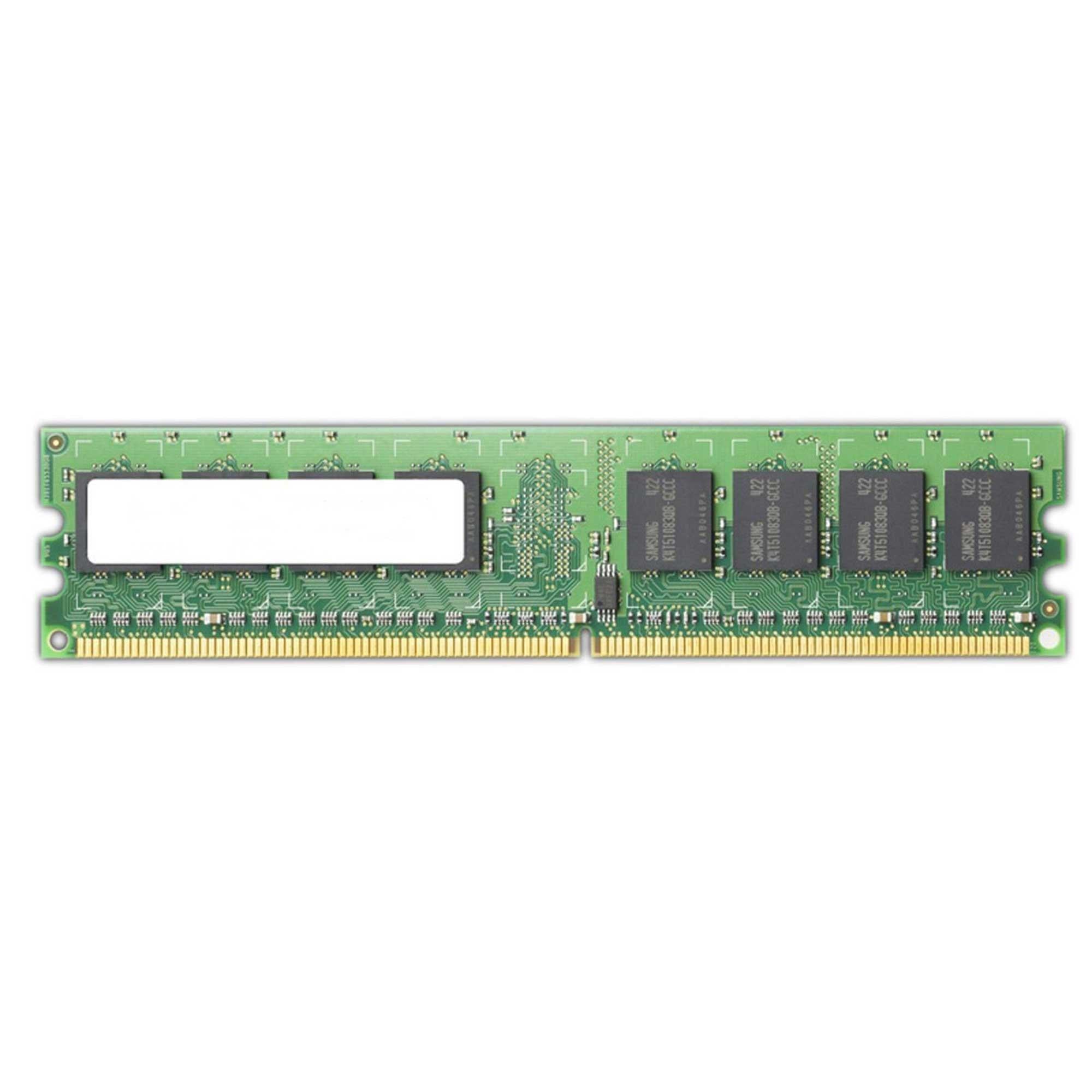 HPE 16GB DDR4 2400MHz 1Rx4 Sunucu Bellek – Teknoraks Teknoloji Market