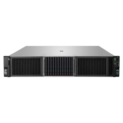 HPE ProLiant DL380 Gen11 P71674-425 S-4510 2x1000W 2U Rack Sunucu