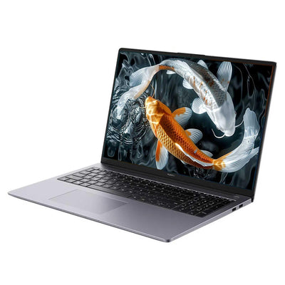 Huawei MateBook D16 MCLF-W5851 i5-12450H 16" FHD+ Dizüstü Bilgisayar