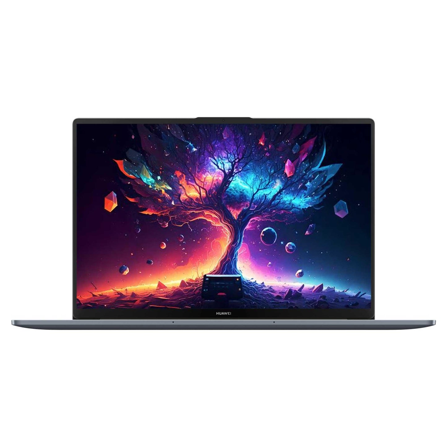 Huawei MateBook D16 MCLG-W5611D i5-13420H 16" FHD+ Dizüstü Bilgisayar