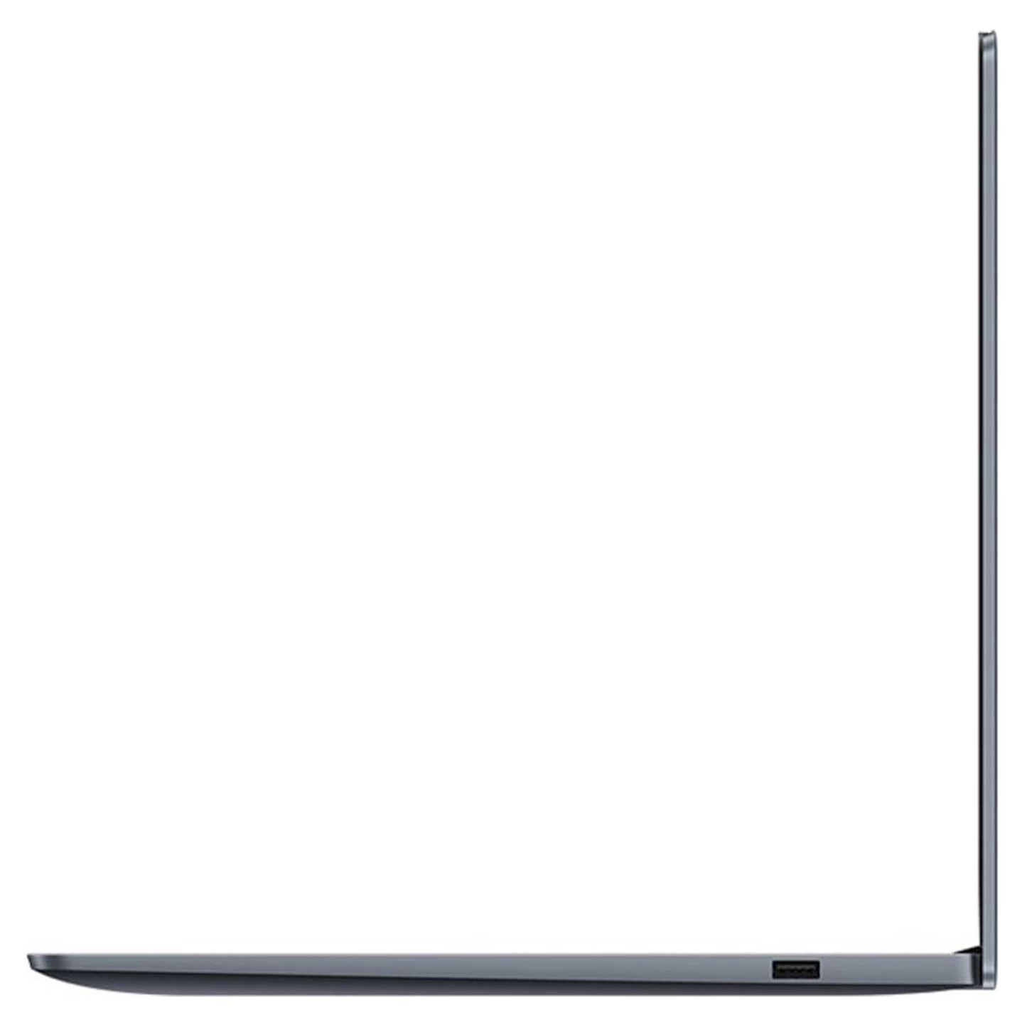 Huawei MateBook D16 MCLG-W5611D i5-13420H 16" FHD+ Dizüstü Bilgisayar