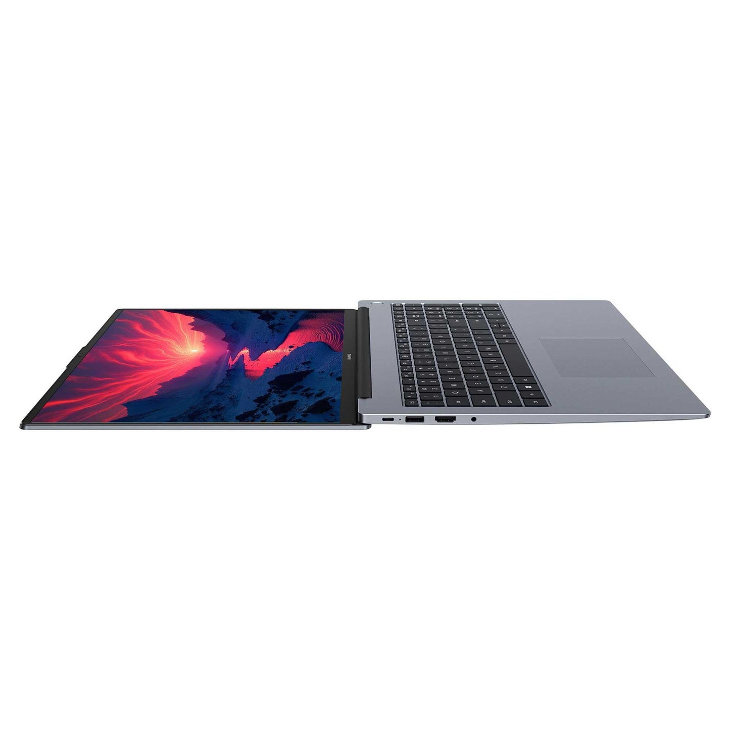 Huawei MateBook D16 MCLG-W9611 i9-13900H 16" FHD Dizüstü Bilgisayar