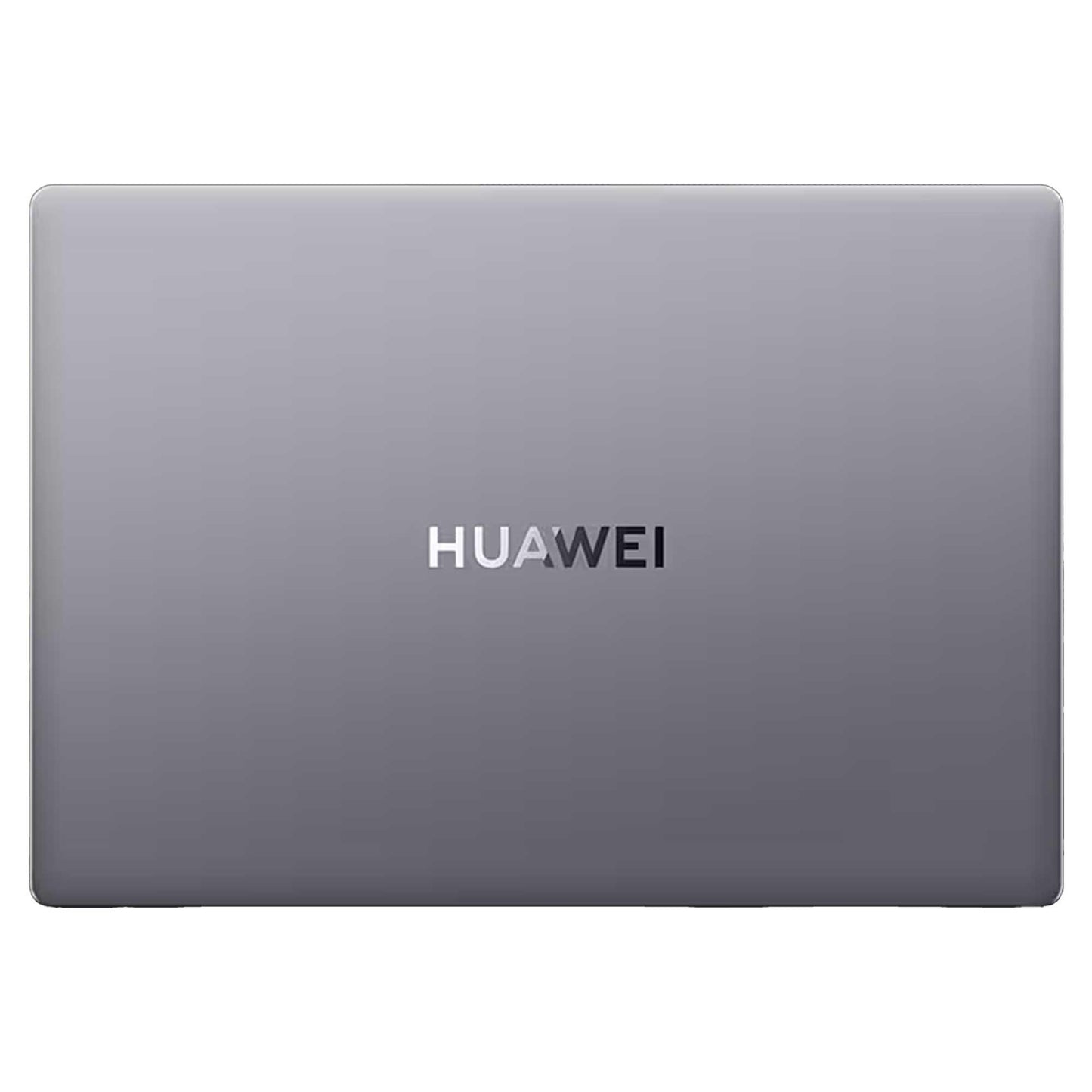 Huawei MateBook D16 MCLG-W9611 i9-13900H 16" FHD Dizüstü Bilgisayar