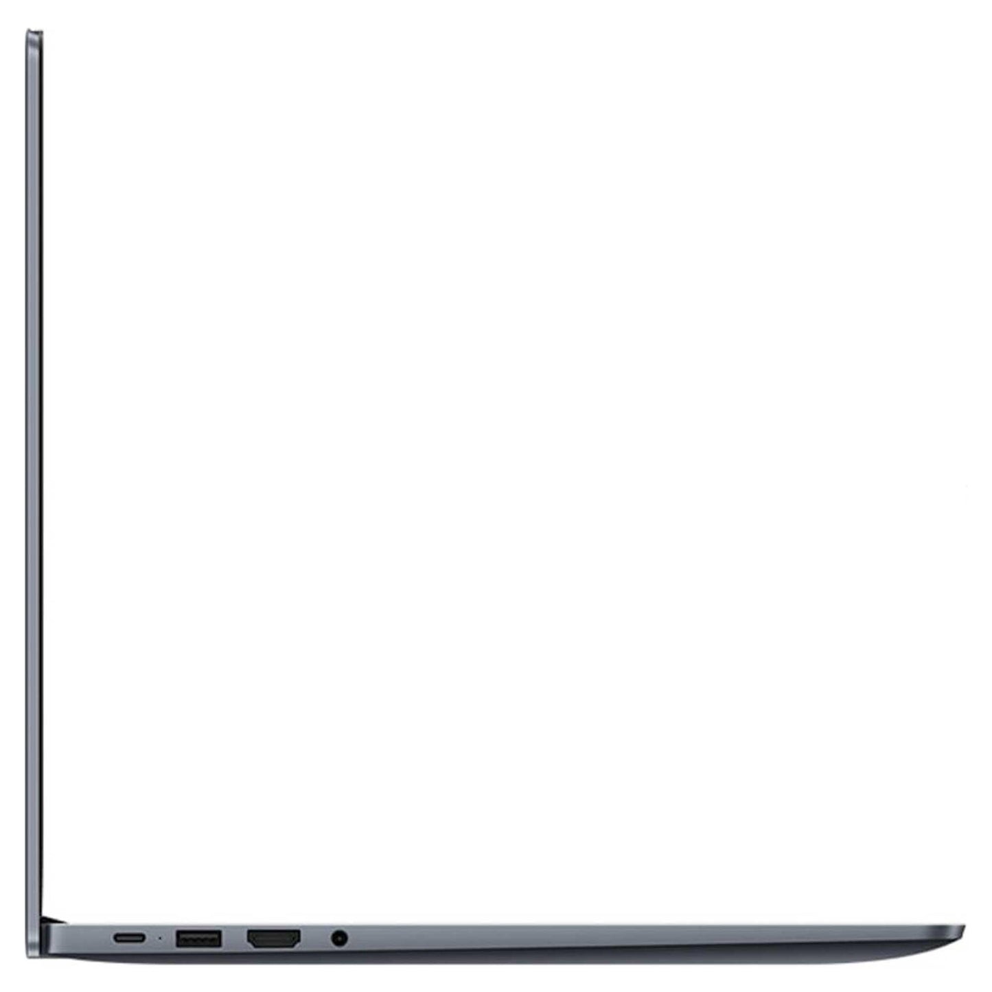 Huawei MateBook D16 MCLG-W9611 i9-13900H 16" FHD Dizüstü Bilgisayar