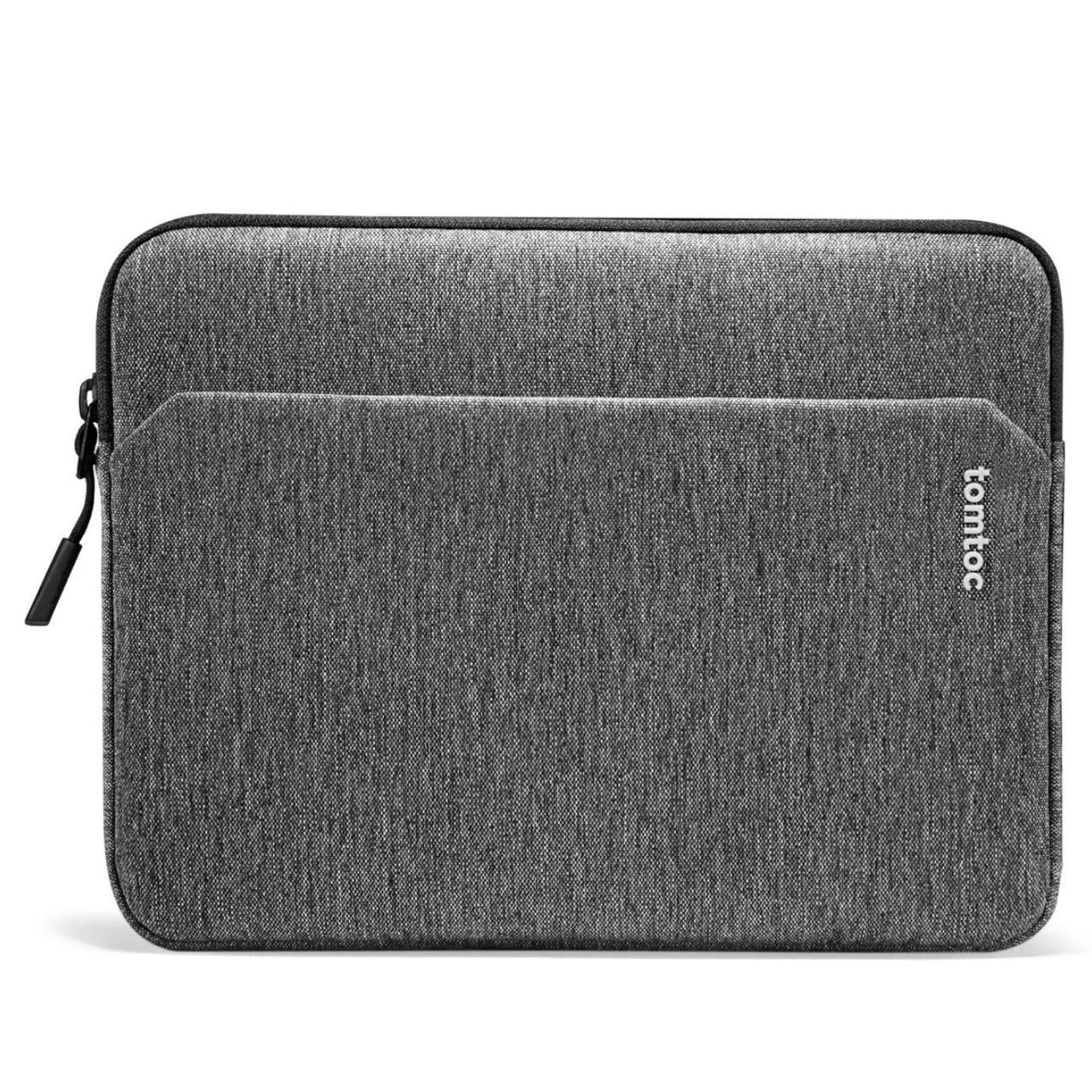 Tomtoc Light B18B1G3 13" Gri Notebook Tablet Kılıf
