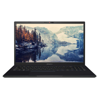 Asus ExpertBook B1 B1502CBA-I58512B0D11 i5-1235U 40GB 512SSD 15.6" FHD W11P Dizüstü Bilgisayar-CNT012 OUTLET