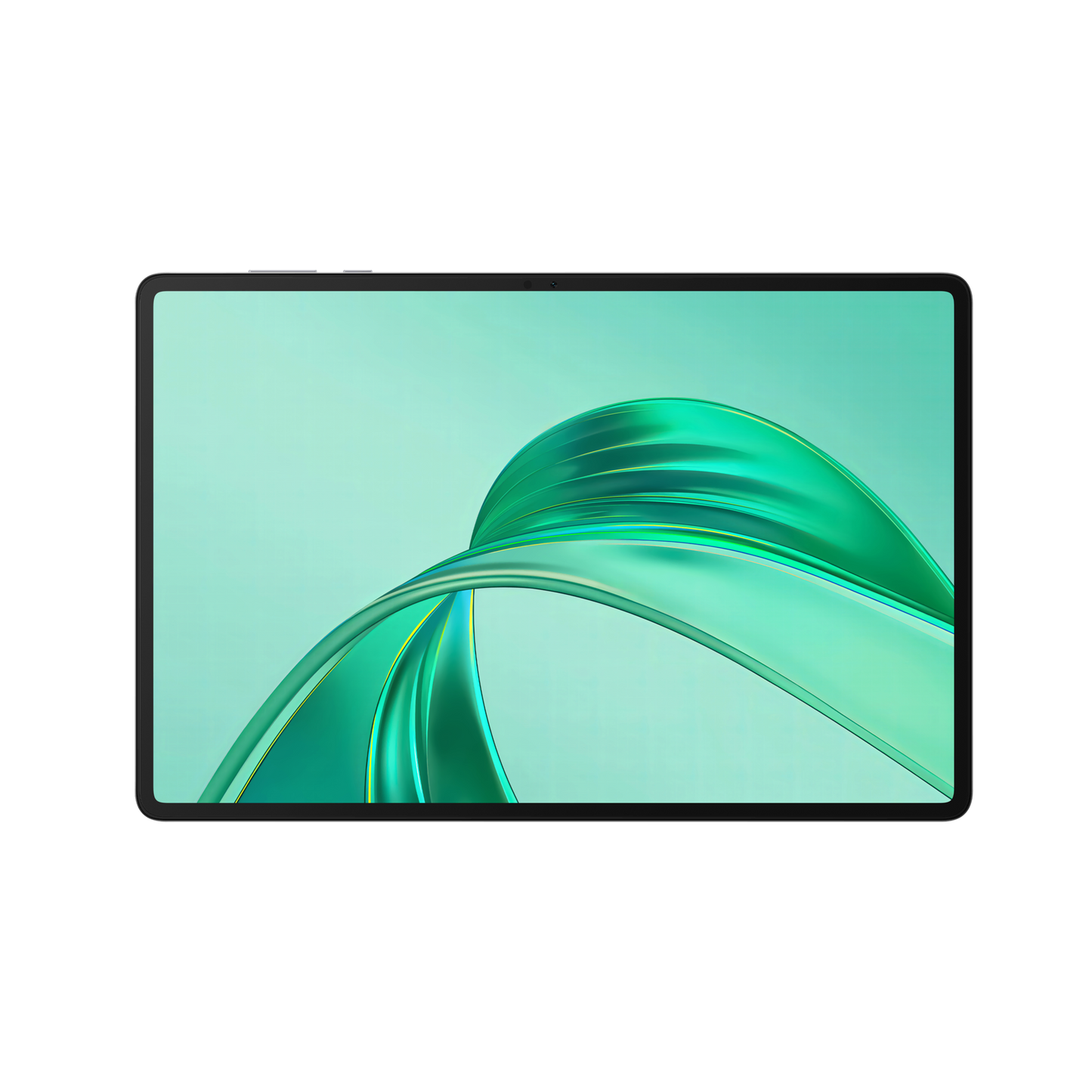 Honor Pad X8a 2.4Ghz 4Gb 128Gb Android Tablet Çanta Hediyeli