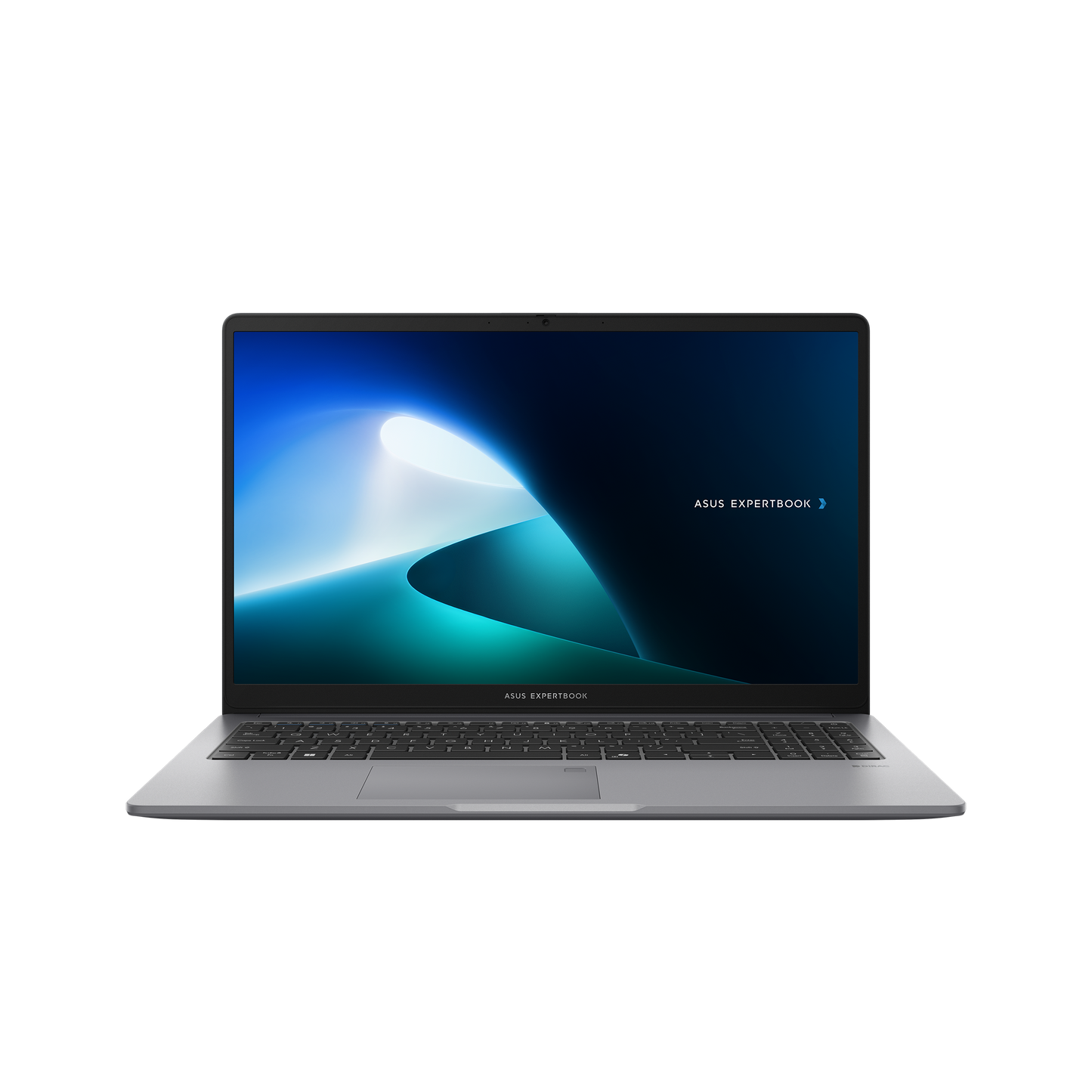 ASUS ExpertBook P1 P1503CVA-I716512G0D i7-13620H 16GB 512GB SSD O/B Intel UHD 15.6" DOS Notebook